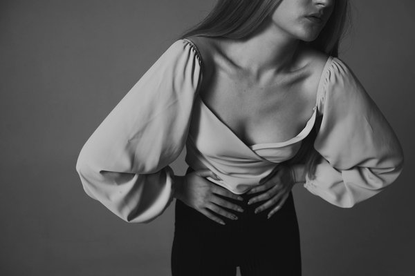 Adoptez un style écoresponsable avec ces chaussures en liège incontournables !