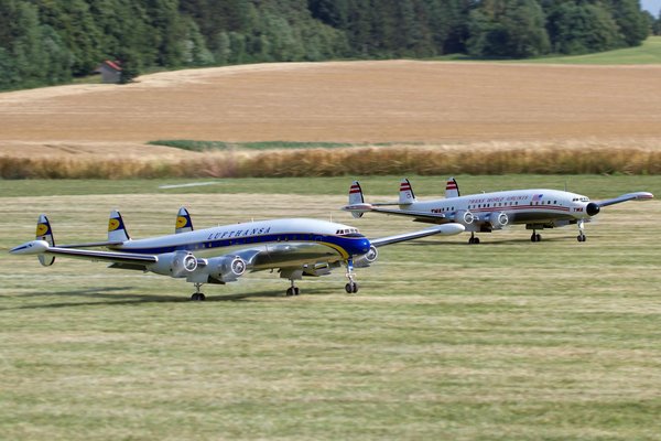 Fitness : comment éviter et soigner les blessures