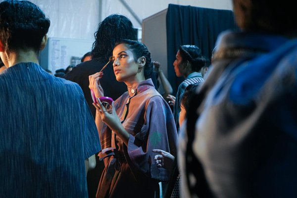 DIY: Fabriquez vos propres vêtements vegan