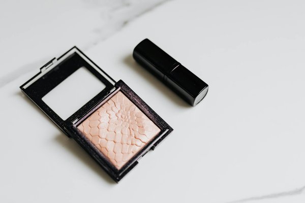 Conseils pratiques pour préserver vos vêtements d'hiver