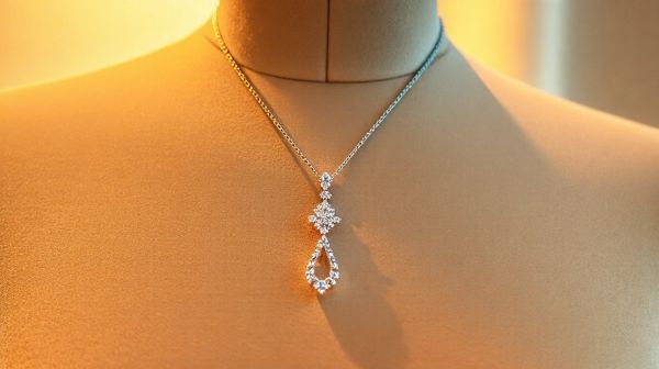 Découvrez comment les bijoux en pierres naturelles embellissent votre style