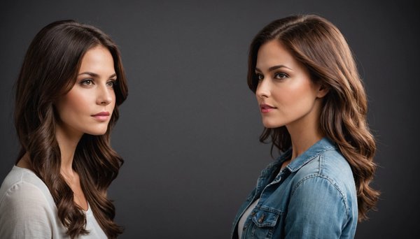 Relooking : osez le changement et affirmez votre style !