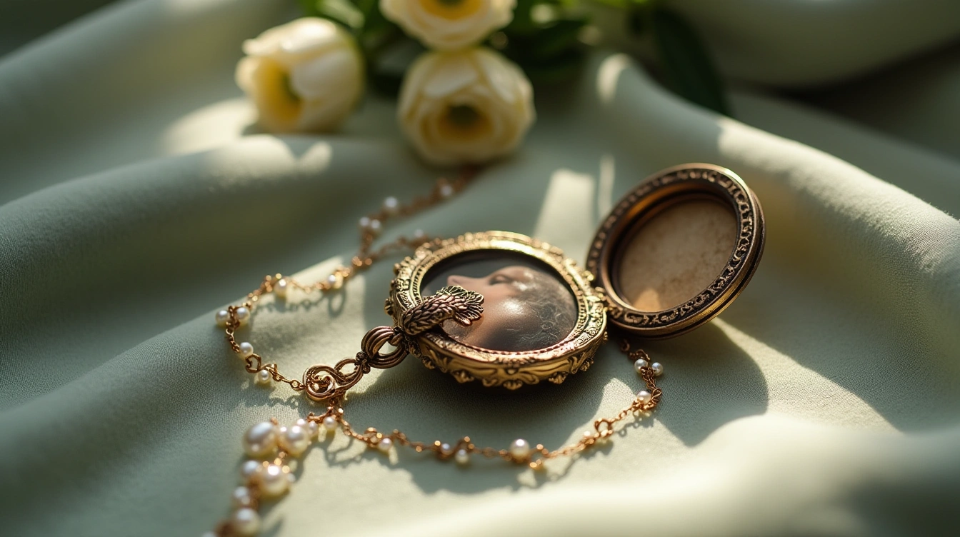 Vos questions sur les bijoux personnalisés